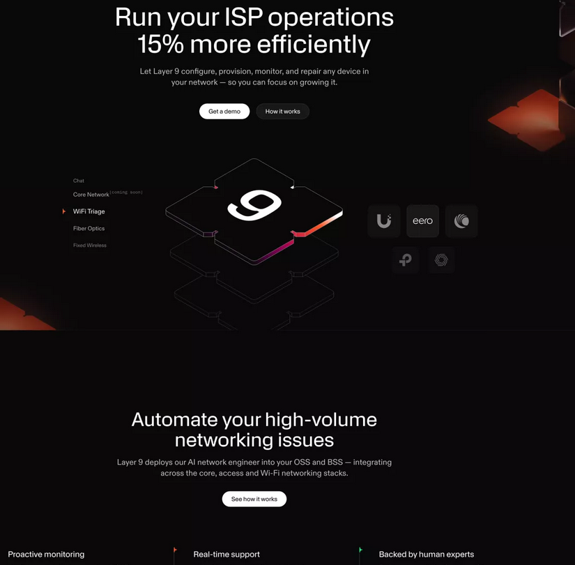 Blog Optimizado SEO - Desarrollo Web Buenos Aires