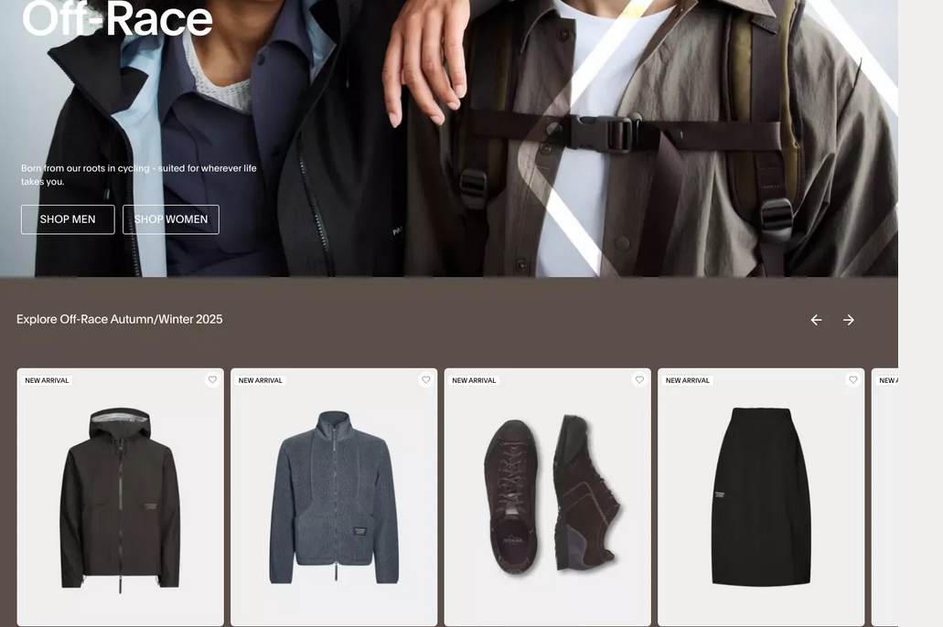 Portal Corporativo - Desarrollo Web Profesional Buenos Aires